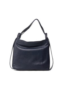 Pulicati Olivia borsa a spalla convertibile